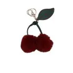 מחזיק מפתחות צבעוני