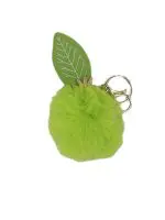 ⁦מחזיק מפתחות צבעוני⁩ – תמונה ⁦2⁩