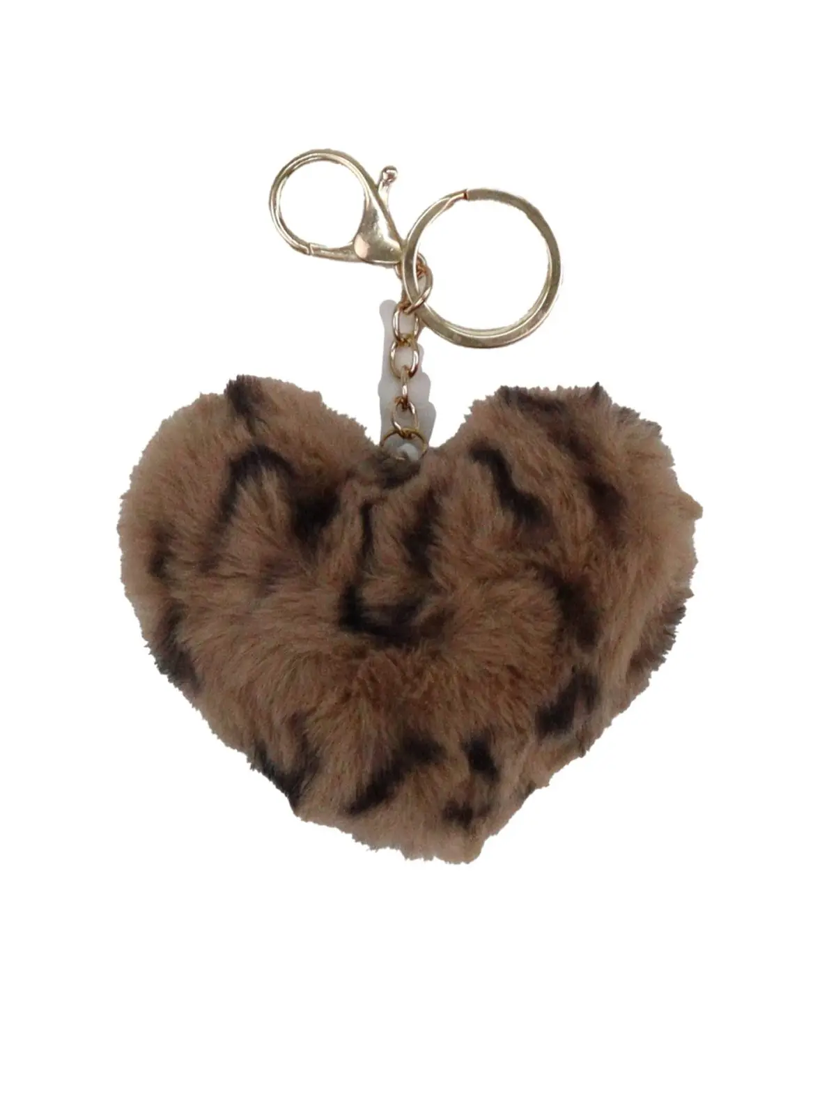 ⁦מחזיק מפתחות צבעוני⁩ – תמונה ⁦6⁩