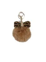 ⁦מחזיק מפתחות צבעוני⁩ – תמונה ⁦7⁩