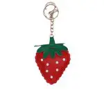 מחזיק מפתחות