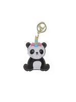 ⁦מחזיק מפתחות⁩ – תמונה ⁦2⁩