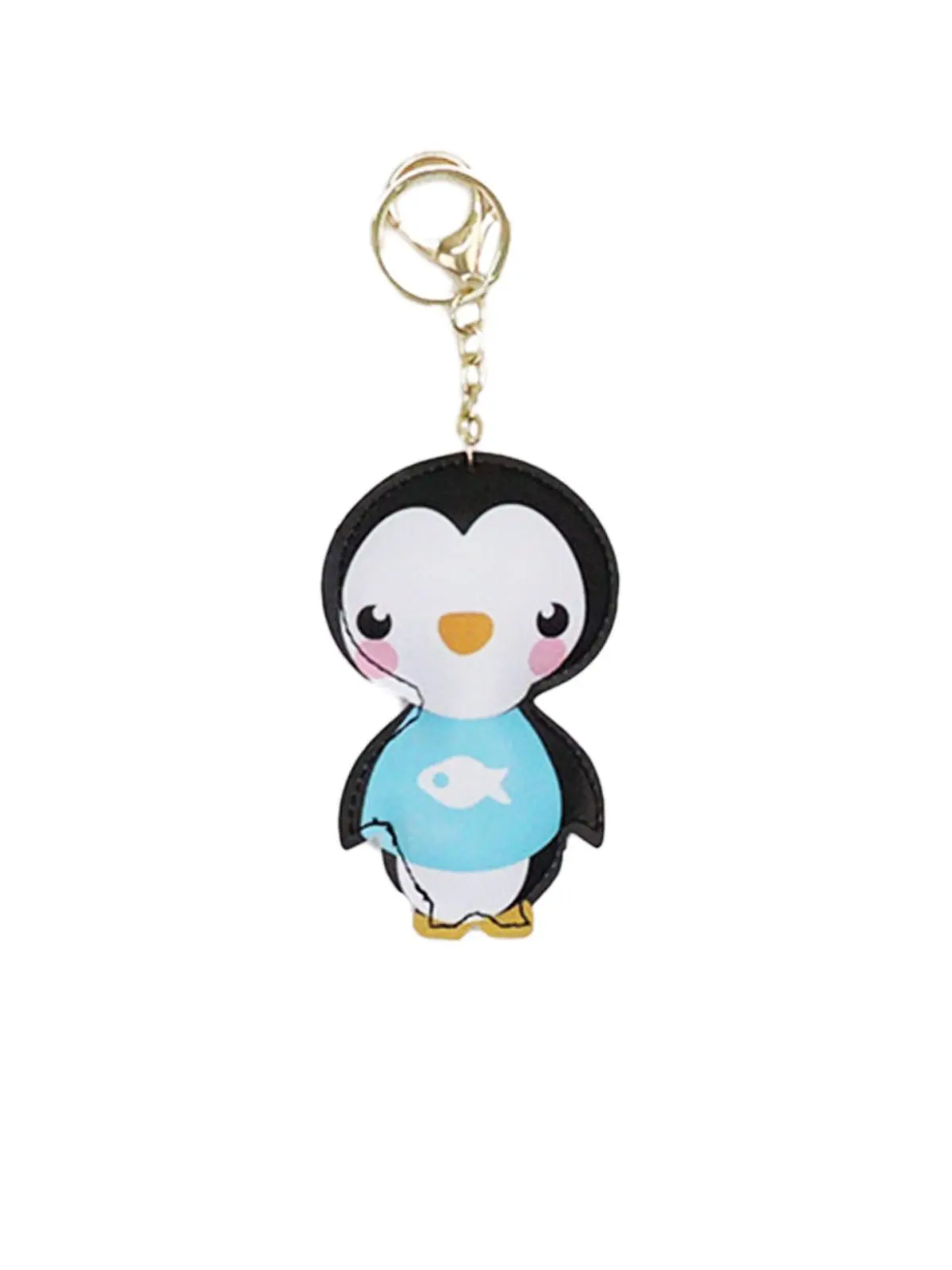 ⁦מחזיק מפתחות⁩ – תמונה ⁦3⁩