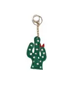 ⁦מחזיק מפתחות⁩ – תמונה ⁦4⁩