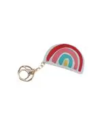 ⁦מחזיק מפתחות⁩ – תמונה ⁦5⁩