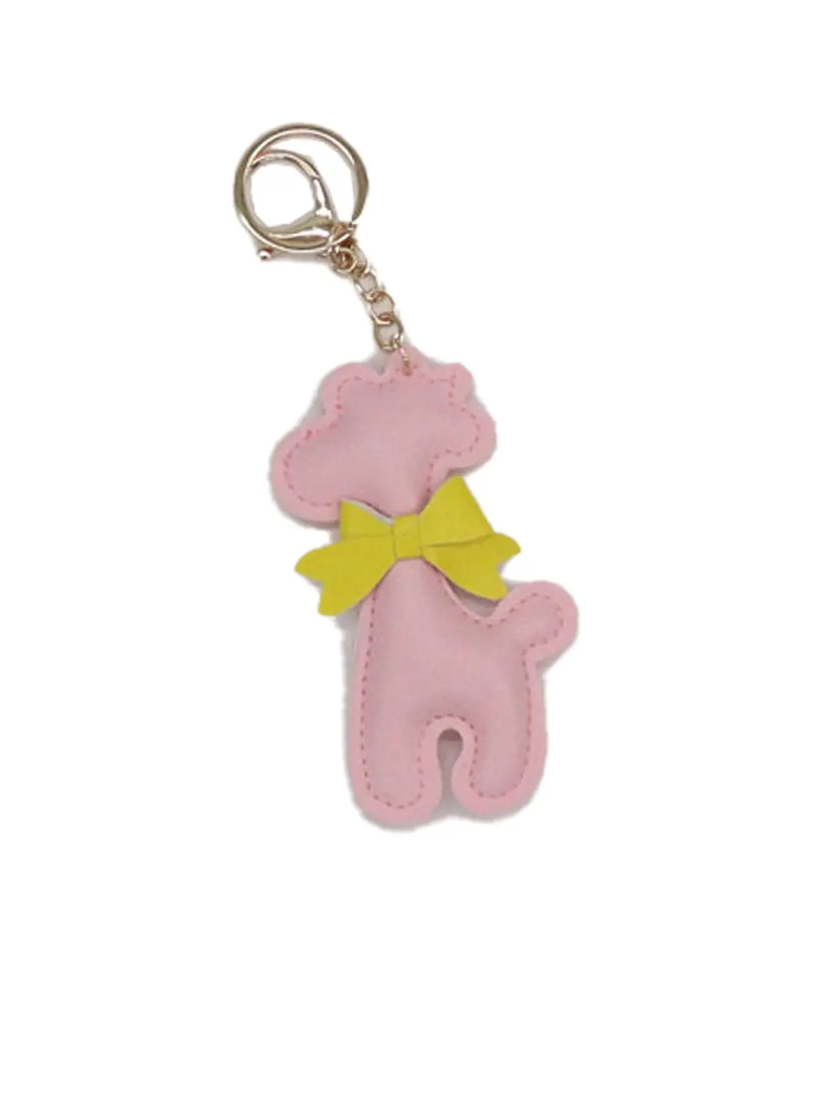 ⁦מחזיק מפתחות⁩ – תמונה ⁦7⁩