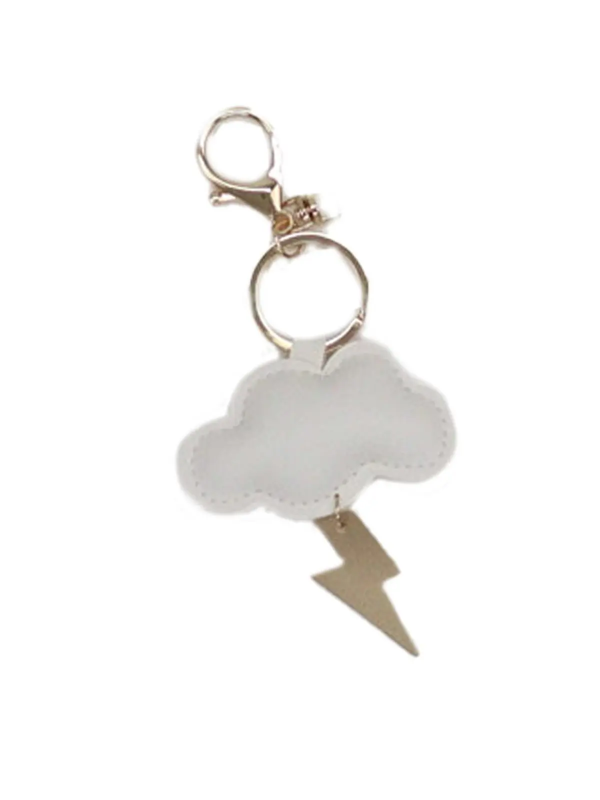 ⁦מחזיק מפתחות⁩ – תמונה ⁦9⁩