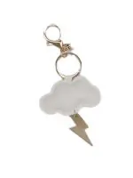 ⁦מחזיק מפתחות⁩ – תמונה ⁦9⁩