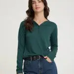 ח. בייסיק עם חצי כפתרה