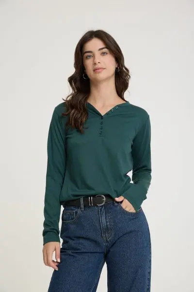 ח. בייסיק עם חצי כפתרה