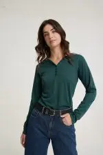 ⁦ח. בייסיק עם חצי כפתרה⁩ – תמונה ⁦2⁩