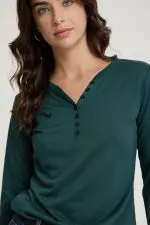 ⁦ח. בייסיק עם חצי כפתרה⁩ – תמונה ⁦3⁩