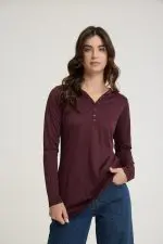 ⁦ח. בייסיק עם חצי כפתרה⁩ – תמונה ⁦4⁩