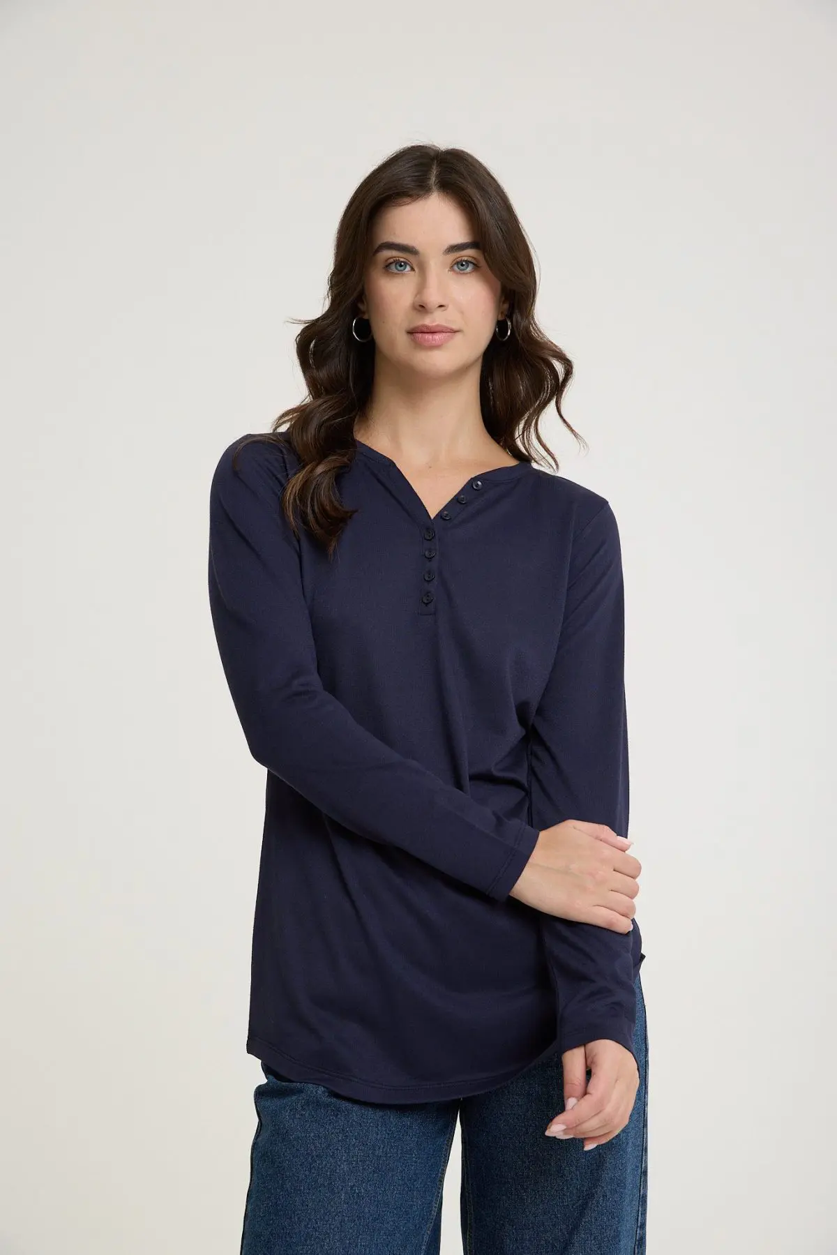 ⁦ח. בייסיק עם חצי כפתרה⁩ – תמונה ⁦5⁩