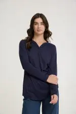 ⁦ח. בייסיק עם חצי כפתרה⁩ – תמונה ⁦5⁩