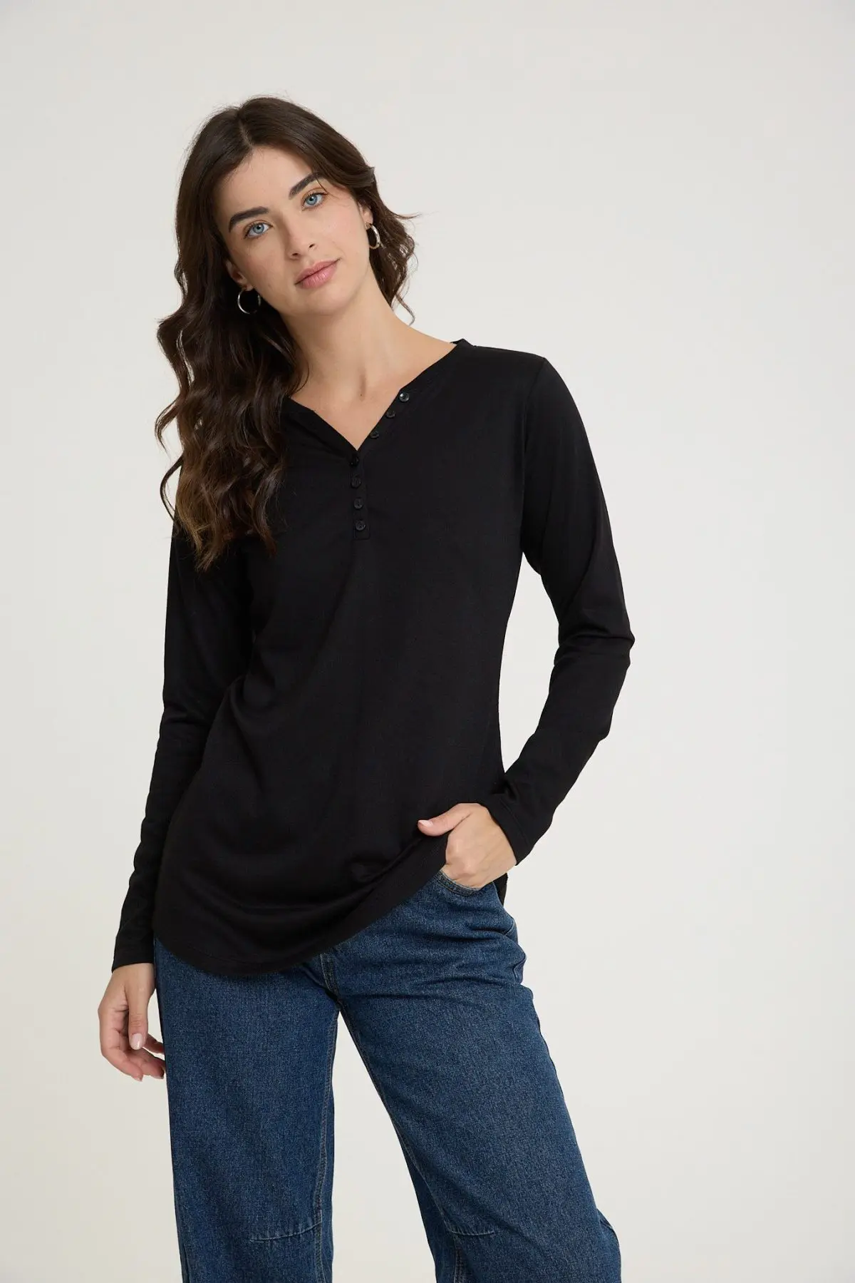 ⁦ח. בייסיק עם חצי כפתרה⁩ – תמונה ⁦6⁩