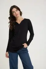 ⁦ח. בייסיק עם חצי כפתרה⁩ – תמונה ⁦6⁩