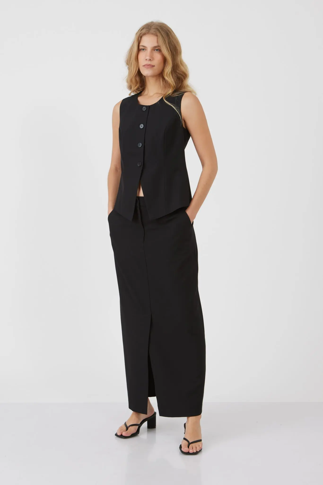 חצאית חצאית