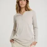 ח. בייסיק עם חצי כפתרה