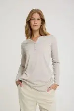 ח. בייסיק עם חצי כפתרה