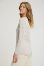 ⁦ח. בייסיק עם חצי כפתרה⁩ – תמונה ⁦3⁩