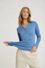 ⁦ח. בייסיק עם חצי כפתרה⁩ – תמונה ⁦4⁩