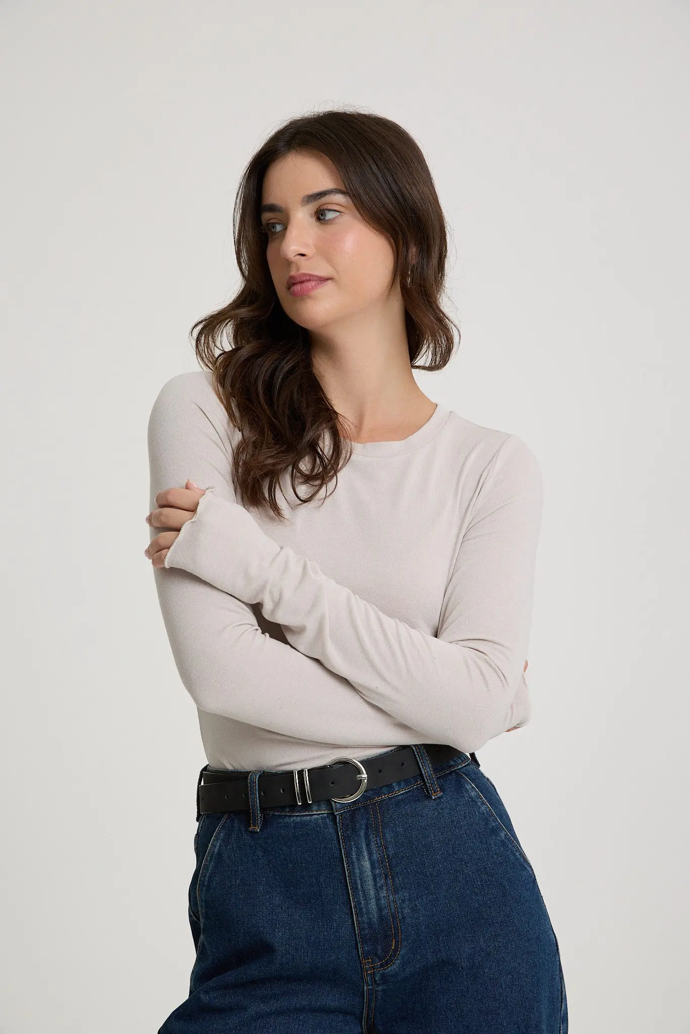 ח. סרוגה ח. סרוגה