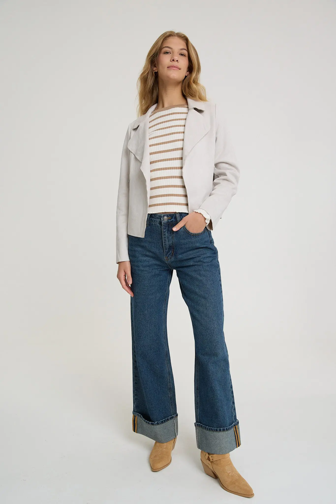 ג'קט זמש ג'קט זמש