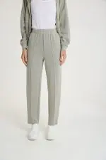 ⁦מכנס מודל- חלק מסט⁩ – תמונה ⁦2⁩