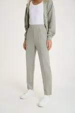 ⁦מכנס מודל- חלק מסט⁩ – תמונה ⁦3⁩