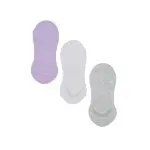 מארז עקביות נשים