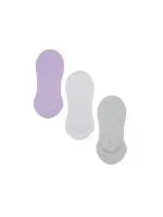 מארז עקביות נשים