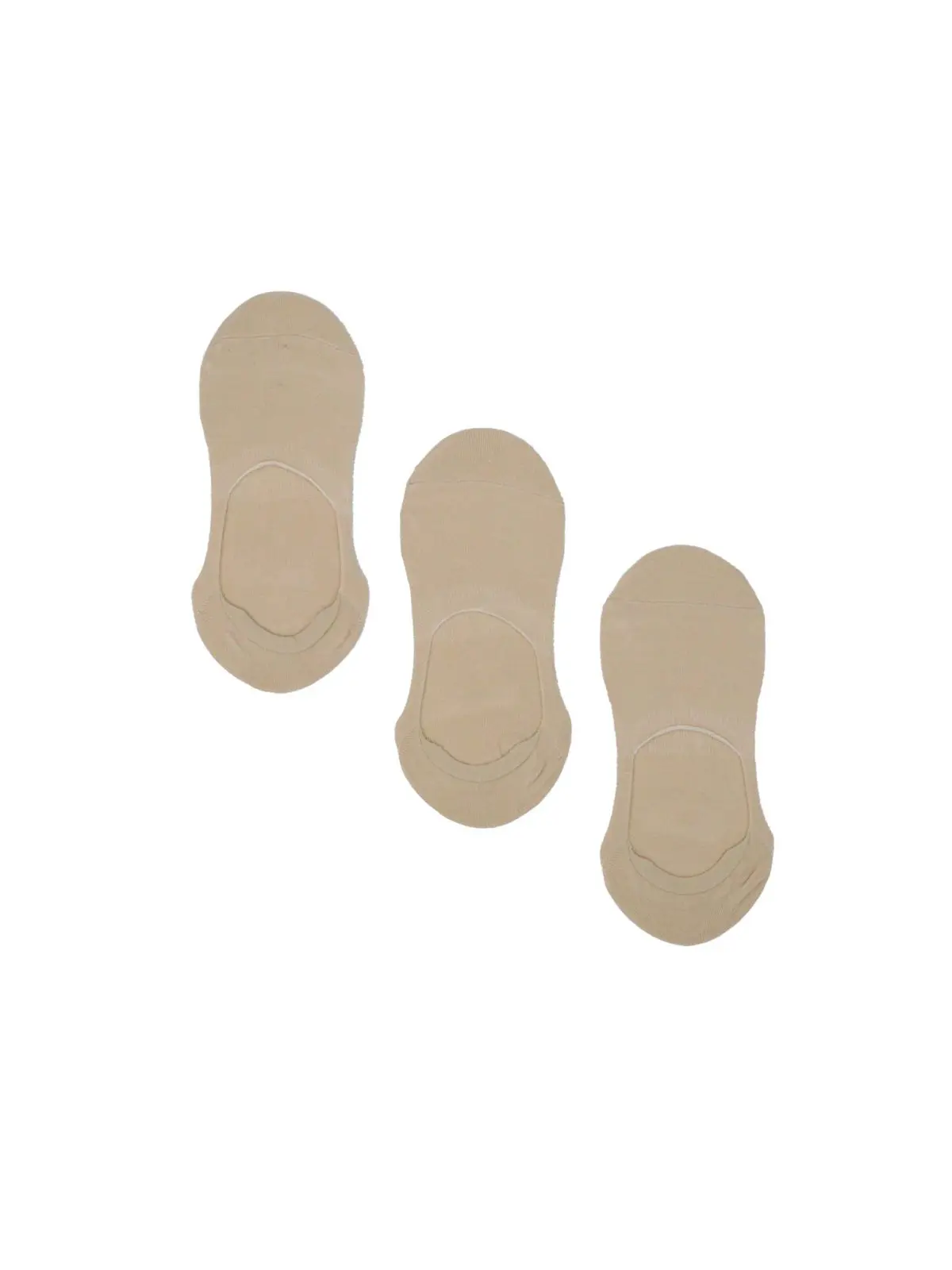 ⁦מארז עקביות נשים⁩ – תמונה ⁦2⁩