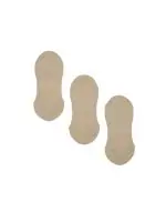 ⁦מארז עקביות נשים⁩ – תמונה ⁦2⁩