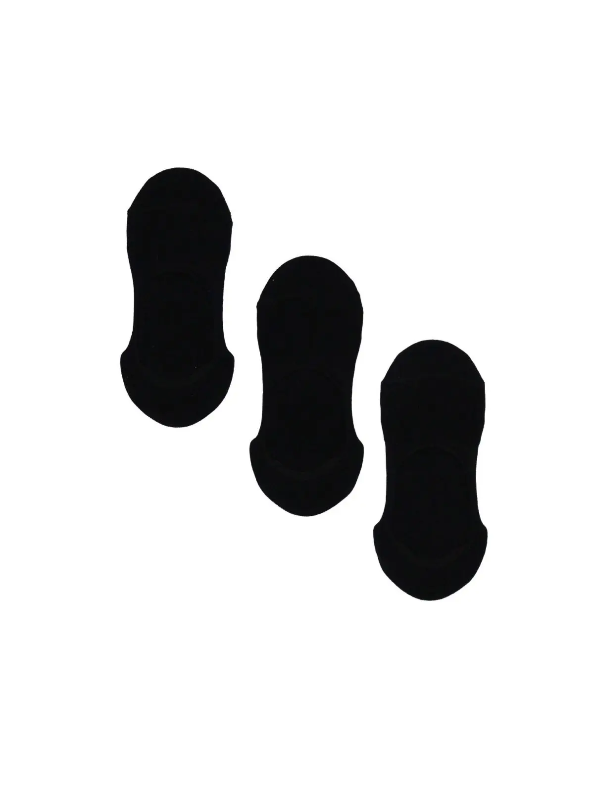 ⁦מארז עקביות נשים⁩ – תמונה ⁦3⁩