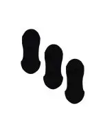 ⁦מארז עקביות נשים⁩ – תמונה ⁦3⁩