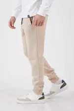 ⁦מכנס פוטר בייסיק⁩ – תמונה ⁦2⁩