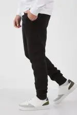 ⁦מכנס פוטר בייסיק⁩ – תמונה ⁦7⁩