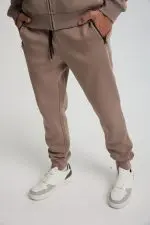 ⁦מכנס פוטר בייסיק⁩ – תמונה ⁦9⁩