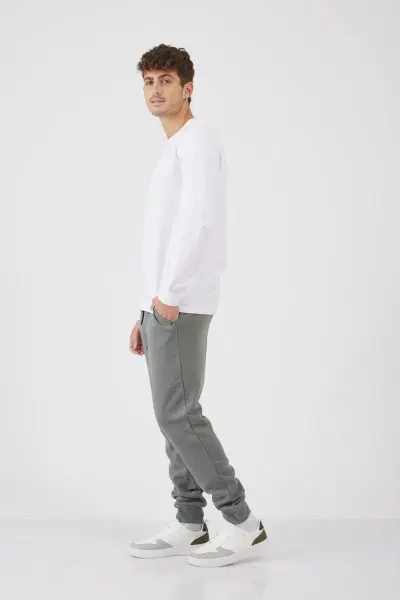 מכנס פוטר בייסיק