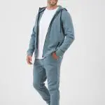 מכנס פוטר בייסיק