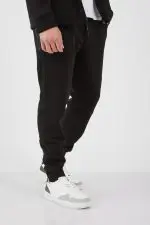 ⁦מכנס פוטר בייסיק⁩ – תמונה ⁦4⁩