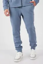 ⁦מכנס פוטר בייסיק⁩ – תמונה ⁦5⁩