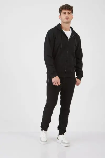 טופ פוטר בייסיק - חלק מסט