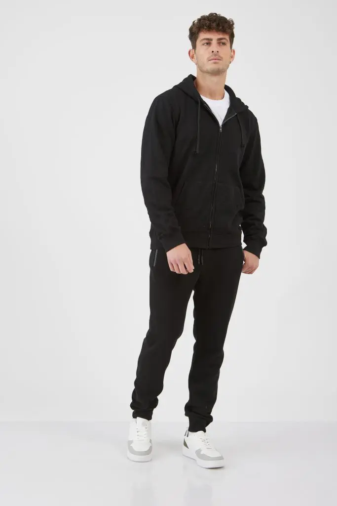 טופ פוטר בייסיק - חלק מסט