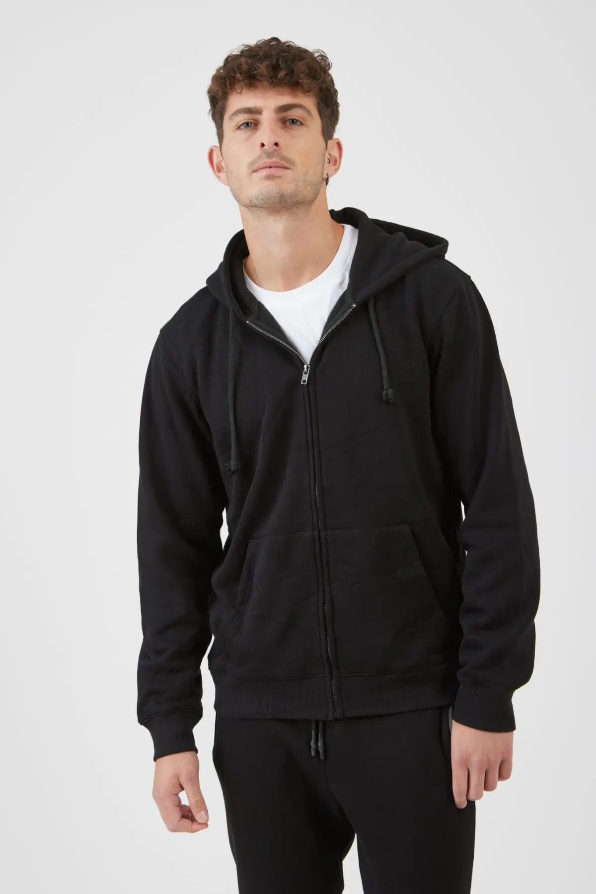 ⁦טופ פוטר בייסיק - חלק מסט⁩ – תמונה ⁦2⁩