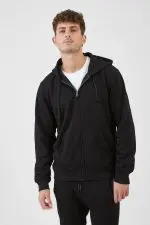 ⁦טופ פוטר בייסיק - חלק מסט⁩ – תמונה ⁦2⁩