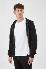 ⁦טופ פוטר בייסיק - חלק מסט⁩ – תמונה ⁦3⁩