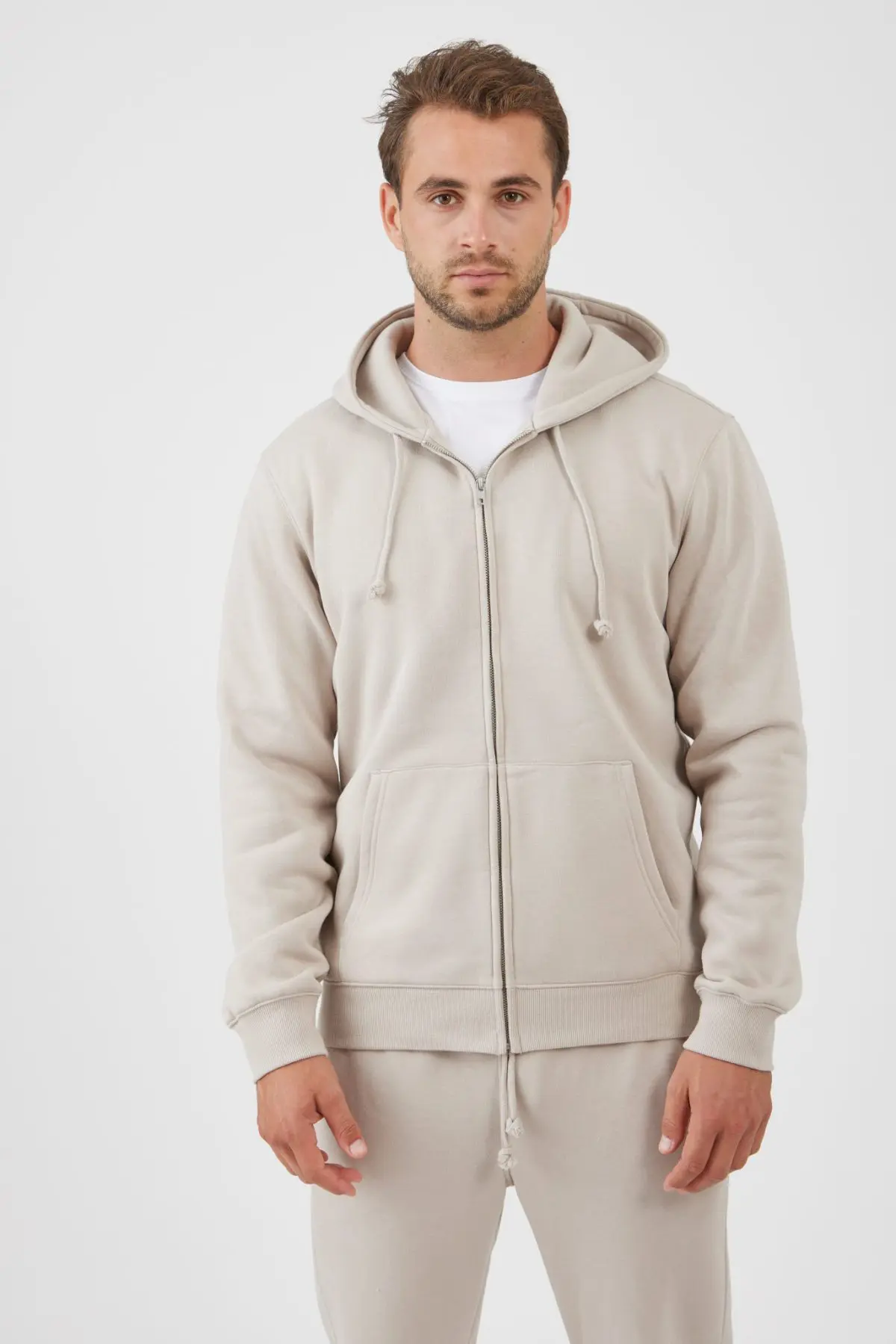 ⁦טופ פוטר בייסיק - חלק מסט⁩ – תמונה ⁦4⁩