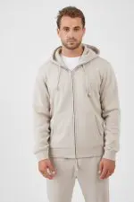 ⁦טופ פוטר בייסיק - חלק מסט⁩ – תמונה ⁦4⁩